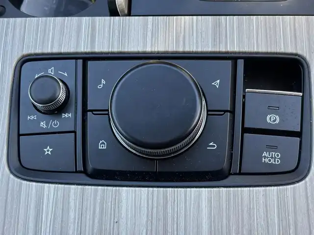 マツダ ＣＸ－６０ XD HV エクスクルーシブモダン 滋賀県 2022(令4)年 2万km ディープクリスタルブルーマイカ 純正12.3インチナビ/・Bluetooth/USB/フルセグ/BOSEプレミアムサウンド/全方位カメラ/前後ドライブレコーダー/ビルトインETC/ホワイトレザーシート/前席パワーシート/D席シートメモリー/全席シートヒーター/前席エアーシート/革巻きステアリング/ハンドルヒーター/ヘッドアップディスプレイ/パワーバックドア/ダウンヒルアシストコントロール/i・ACTIVSENSE/レーダークルコン/クルージング＆トラフィック・サポート/デイタイム・ランニング・ライト/アダプティブLEDヘッドライト/ハイビーム・コントロール・システム/アドバンスト・スマート・シティ・ブレーキ・サポート/AT誤発進抑制制御/スマート・シティ・ブレーキ・サポート/リア・クロス・トラフィック・アラート/車線逸脱警報システム/レーン・キープ・アシスト・システム/ブラインド・スポット・モニタリング/前側方接近車両検知/交通標識認識システム/電格ウィンカーミラー/プッシュスタート/スマートキー×２