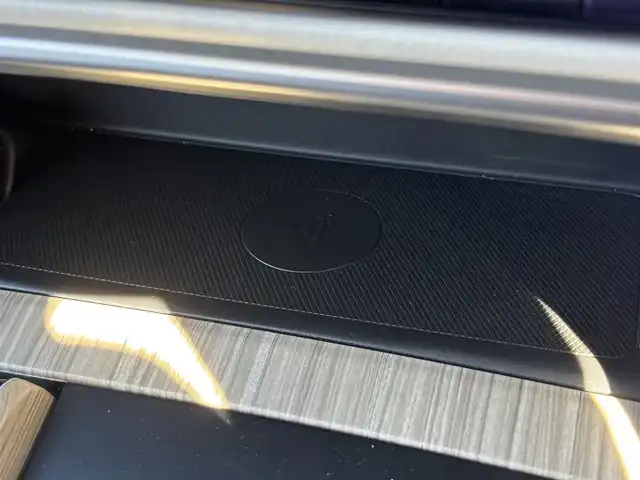 マツダ ＣＸ－６０ XD HV エクスクルーシブモダン 滋賀県 2022(令4)年 2万km ディープクリスタルブルーマイカ 純正12.3インチナビ/・Bluetooth/USB/フルセグ/BOSEプレミアムサウンド/全方位カメラ/前後ドライブレコーダー/ビルトインETC/ホワイトレザーシート/前席パワーシート/D席シートメモリー/全席シートヒーター/前席エアーシート/革巻きステアリング/ハンドルヒーター/ヘッドアップディスプレイ/パワーバックドア/ダウンヒルアシストコントロール/i・ACTIVSENSE/レーダークルコン/クルージング＆トラフィック・サポート/デイタイム・ランニング・ライト/アダプティブLEDヘッドライト/ハイビーム・コントロール・システム/アドバンスト・スマート・シティ・ブレーキ・サポート/AT誤発進抑制制御/スマート・シティ・ブレーキ・サポート/リア・クロス・トラフィック・アラート/車線逸脱警報システム/レーン・キープ・アシスト・システム/ブラインド・スポット・モニタリング/前側方接近車両検知/交通標識認識システム/電格ウィンカーミラー/プッシュスタート/スマートキー×２