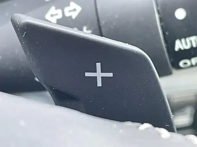 スバル フォレスター ハイブリッド アドバンス 兵庫県 2021(令3)年 5.9万km マグネタイトグレーメタリック 純正ディーラーオプションナビ/フルセグ/Bluetooth接続/CD/DVD/BD/バック、左サイド、フロントカメラ/デジタルインナーミラー/アイサイト/パワーバックドア/純正AW付冬タイヤ/ルーフレール/ETC/ハーフレザーシート/パワーシート/シートメモリー/全席シートヒーター/ステアリングヒーター/パドルシフト/オートクルーズコントロール/ステアリングリモコン