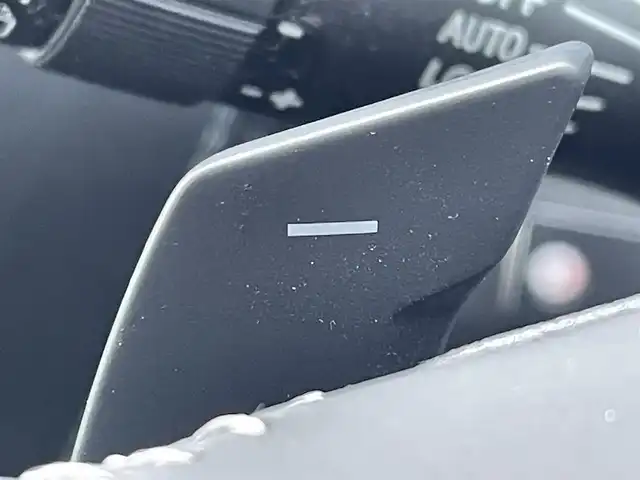 スバル フォレスター ハイブリッド アドバンス 兵庫県 2021(令3)年 5.9万km マグネタイトグレーメタリック 純正ディーラーオプションナビ/フルセグ/Bluetooth接続/CD/DVD/BD/バック、左サイド、フロントカメラ/デジタルインナーミラー/アイサイト/パワーバックドア/純正AW付冬タイヤ/ルーフレール/ETC/ハーフレザーシート/パワーシート/シートメモリー/全席シートヒーター/ステアリングヒーター/パドルシフト/オートクルーズコントロール/ステアリングリモコン