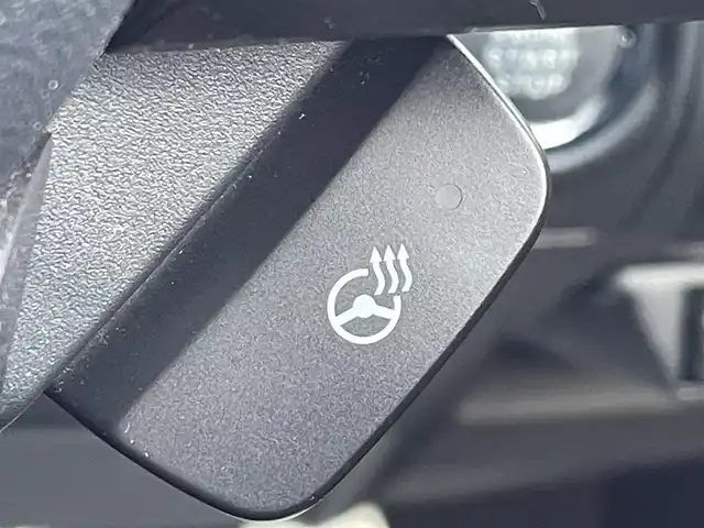 スバル フォレスター ハイブリッド アドバンス 兵庫県 2021(令3)年 5.9万km マグネタイトグレーメタリック 純正ディーラーオプションナビ/フルセグ/Bluetooth接続/CD/DVD/BD/バック、左サイド、フロントカメラ/デジタルインナーミラー/アイサイト/パワーバックドア/純正AW付冬タイヤ/ルーフレール/ETC/ハーフレザーシート/パワーシート/シートメモリー/全席シートヒーター/ステアリングヒーター/パドルシフト/オートクルーズコントロール/ステアリングリモコン