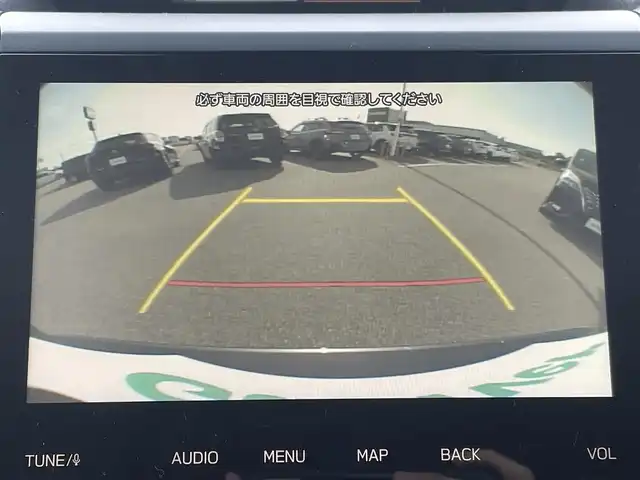 スバル フォレスター ハイブリッド アドバンス 兵庫県 2021(令3)年 5.9万km マグネタイトグレーメタリック 純正ディーラーオプションナビ/フルセグ/Bluetooth接続/CD/DVD/BD/バック、左サイド、フロントカメラ/デジタルインナーミラー/アイサイト/パワーバックドア/純正AW付冬タイヤ/ルーフレール/ETC/ハーフレザーシート/パワーシート/シートメモリー/全席シートヒーター/ステアリングヒーター/パドルシフト/オートクルーズコントロール/ステアリングリモコン