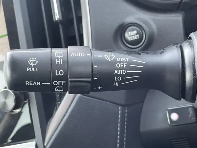 スバル フォレスター ハイブリッド アドバンス 兵庫県 2021(令3)年 5.9万km マグネタイトグレーメタリック 純正ディーラーオプションナビ/フルセグ/Bluetooth接続/CD/DVD/BD/バック、左サイド、フロントカメラ/デジタルインナーミラー/アイサイト/パワーバックドア/純正AW付冬タイヤ/ルーフレール/ETC/ハーフレザーシート/パワーシート/シートメモリー/全席シートヒーター/ステアリングヒーター/パドルシフト/オートクルーズコントロール/ステアリングリモコン