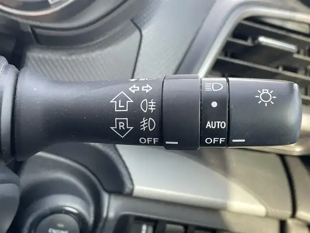 スバル フォレスター ハイブリッド アドバンス 兵庫県 2021(令3)年 5.9万km マグネタイトグレーメタリック 純正ディーラーオプションナビ/フルセグ/Bluetooth接続/CD/DVD/BD/バック、左サイド、フロントカメラ/デジタルインナーミラー/アイサイト/パワーバックドア/純正AW付冬タイヤ/ルーフレール/ETC/ハーフレザーシート/パワーシート/シートメモリー/全席シートヒーター/ステアリングヒーター/パドルシフト/オートクルーズコントロール/ステアリングリモコン