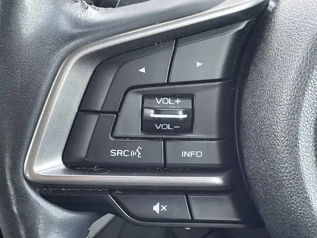 スバル フォレスター ハイブリッド アドバンス 兵庫県 2021(令3)年 5.9万km マグネタイトグレーメタリック 純正ディーラーオプションナビ/フルセグ/Bluetooth接続/CD/DVD/BD/バック、左サイド、フロントカメラ/デジタルインナーミラー/アイサイト/パワーバックドア/純正AW付冬タイヤ/ルーフレール/ETC/ハーフレザーシート/パワーシート/シートメモリー/全席シートヒーター/ステアリングヒーター/パドルシフト/オートクルーズコントロール/ステアリングリモコン