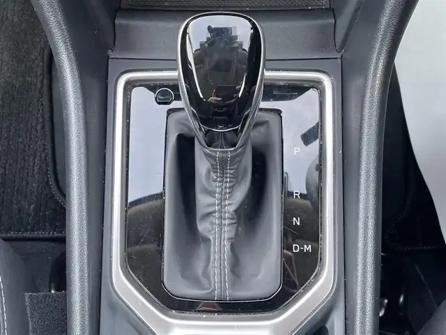 スバル フォレスター ハイブリッド アドバンス 兵庫県 2021(令3)年 5.9万km マグネタイトグレーメタリック 純正ディーラーオプションナビ/フルセグ/Bluetooth接続/CD/DVD/BD/バック、左サイド、フロントカメラ/デジタルインナーミラー/アイサイト/パワーバックドア/純正AW付冬タイヤ/ルーフレール/ETC/ハーフレザーシート/パワーシート/シートメモリー/全席シートヒーター/ステアリングヒーター/パドルシフト/オートクルーズコントロール/ステアリングリモコン