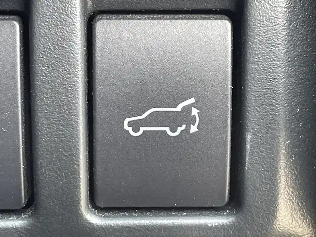 スバル フォレスター ハイブリッド アドバンス 兵庫県 2021(令3)年 5.9万km マグネタイトグレーメタリック 純正ディーラーオプションナビ/フルセグ/Bluetooth接続/CD/DVD/BD/バック、左サイド、フロントカメラ/デジタルインナーミラー/アイサイト/パワーバックドア/純正AW付冬タイヤ/ルーフレール/ETC/ハーフレザーシート/パワーシート/シートメモリー/全席シートヒーター/ステアリングヒーター/パドルシフト/オートクルーズコントロール/ステアリングリモコン