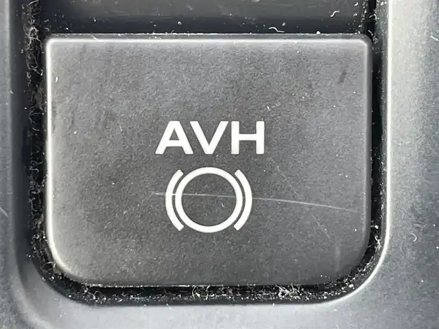 スバル フォレスター ハイブリッド アドバンス 兵庫県 2021(令3)年 5.9万km マグネタイトグレーメタリック 純正ディーラーオプションナビ/フルセグ/Bluetooth接続/CD/DVD/BD/バック、左サイド、フロントカメラ/デジタルインナーミラー/アイサイト/パワーバックドア/純正AW付冬タイヤ/ルーフレール/ETC/ハーフレザーシート/パワーシート/シートメモリー/全席シートヒーター/ステアリングヒーター/パドルシフト/オートクルーズコントロール/ステアリングリモコン