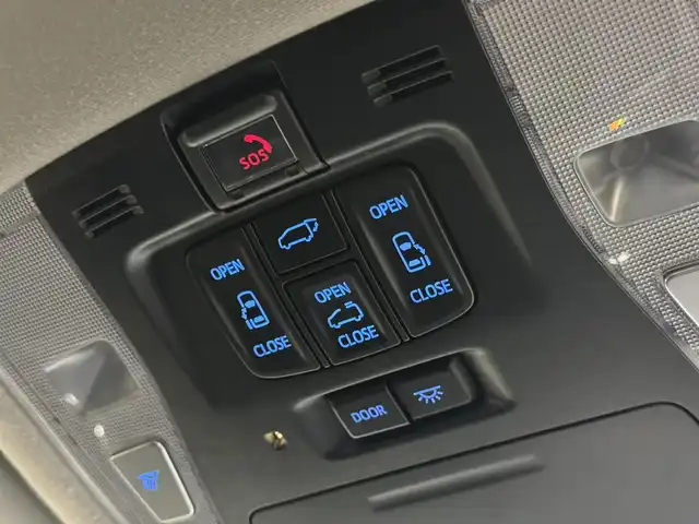 トヨタ アルファードハイブリット SR Cパッケージ 三重県 2020(令2)年 4万km ホワイトパールクリスタルシャイン ハイブリッド/E-Four（4WD）/MTモード付インパネCVT/JBLプレミアムサウンド*/純正10.5インチナビ/（FM/AM/CD/DVD/Blu-ray/SDREC/SD/USB/Bluetooth/VTR/HDMI/TV/AUX/Miracast/CarPlay/AndroidAuto）/13.3インチ 後席モニター*/パノラミックビューモニター*/モデリスタエアロ（F/S/R下）/両側パワースライドドア/ドライブレコーダー 前方/ビルトイン ETC2.0/Toyota Safety Sense/・PCS/・LTA/・【OP】BSM & RCTA*1/・パーキングサポートブレーキ（静止物・後方接近車両）/・アダプティブハイビームシステム/・レーダークルコン/・ロードサインアシスト/・インテリジェントパーキングアシスト*/など/装備/・ツインムーンルーフ*/・デジタルインナーミラー*1/・合皮シート/・パワーシート（D/N）/・エグゼクティブパワーシート（電動リクライニング＆オットマン）/・パワーバックドア/・シートヒーター、ベンチレーション（D/N）/・ステアリングヒーター/・左右＆後席独立オートエアコン/・おくだけ充電*/・3眼LEDヘッドランプ/・スマートキーx2/・保/取/ナビ取/など/*メーカーOP