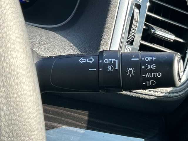 ホンダ オデッセイ ハイブリッド アブソルート・EXホンダセンジング 大阪府 2019(平31)年 2.7万km プレミアムヴィーナスブラックP BSM/11.6インチ純正ナビ(BT/フルセグ/HDMI/USB/DVD)/アラウンドビューモニター/フリップダウンモニター/レーダークルーズコントロール/衝突被害軽減システム/レーンキープアシスト/両側パワースライドドア/パワーシート/シートヒーター/ハーフレザーシート/ETC2.0/LEDヘッドライト/オートライト/オートマチックハイビーム/純正フロアマット/純正アルミホイール/スペアキー