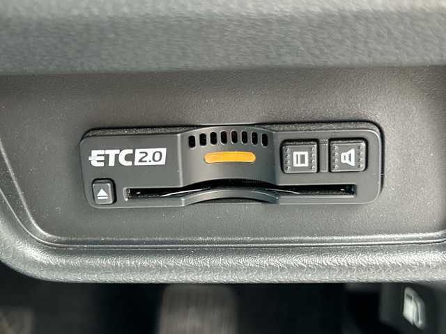 ホンダ オデッセイ ハイブリッド アブソルート・EXホンダセンジング 大阪府 2019(平31)年 2.7万km プレミアムヴィーナスブラックP BSM/11.6インチ純正ナビ(BT/フルセグ/HDMI/USB/DVD)/アラウンドビューモニター/フリップダウンモニター/レーダークルーズコントロール/衝突被害軽減システム/レーンキープアシスト/両側パワースライドドア/パワーシート/シートヒーター/ハーフレザーシート/ETC2.0/LEDヘッドライト/オートライト/オートマチックハイビーム/純正フロアマット/純正アルミホイール/スペアキー