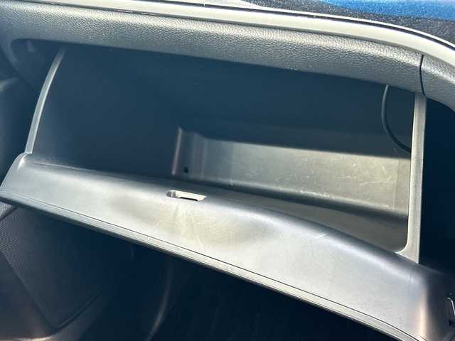 ホンダ オデッセイ ハイブリッド アブソルート・EXホンダセンジング 大阪府 2019(平31)年 2.7万km プレミアムヴィーナスブラックP BSM/11.6インチ純正ナビ(BT/フルセグ/HDMI/USB/DVD)/アラウンドビューモニター/フリップダウンモニター/レーダークルーズコントロール/衝突被害軽減システム/レーンキープアシスト/両側パワースライドドア/パワーシート/シートヒーター/ハーフレザーシート/ETC2.0/LEDヘッドライト/オートライト/オートマチックハイビーム/純正フロアマット/純正アルミホイール/スペアキー