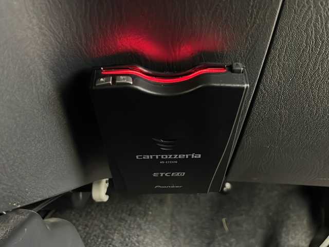 スズキ ジムニー クロスアドベンチャー 秋田県 2014(平26)年 5.5万km パールホワイト 4WD/社外SDナビ　/ワンセグTV/AM/FM/CD/DVD/特別仕様車　/運転席シートヒーター　/ETC2.0　/前後ドライブレコーダー　/ハンドルカバー　/LEDヘッドライト　/フォグランプ　/純正アルミホイール　/純正フロアマット　/リモコンキー/取扱説明書/保証書