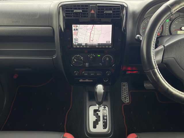 スズキ ジムニー クロスアドベンチャー 秋田県 2014(平26)年 5.5万km パールホワイト 4WD/社外SDナビ　/ワンセグTV/AM/FM/CD/DVD/特別仕様車　/運転席シートヒーター　/ETC2.0　/前後ドライブレコーダー　/ハンドルカバー　/LEDヘッドライト　/フォグランプ　/純正アルミホイール　/純正フロアマット　/リモコンキー/取扱説明書/保証書