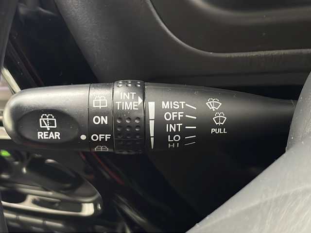 スズキ ジムニー クロスアドベンチャー 秋田県 2014(平26)年 5.5万km パールホワイト 4WD/社外SDナビ　/ワンセグTV/AM/FM/CD/DVD/特別仕様車　/運転席シートヒーター　/ETC2.0　/前後ドライブレコーダー　/ハンドルカバー　/LEDヘッドライト　/フォグランプ　/純正アルミホイール　/純正フロアマット　/リモコンキー/取扱説明書/保証書