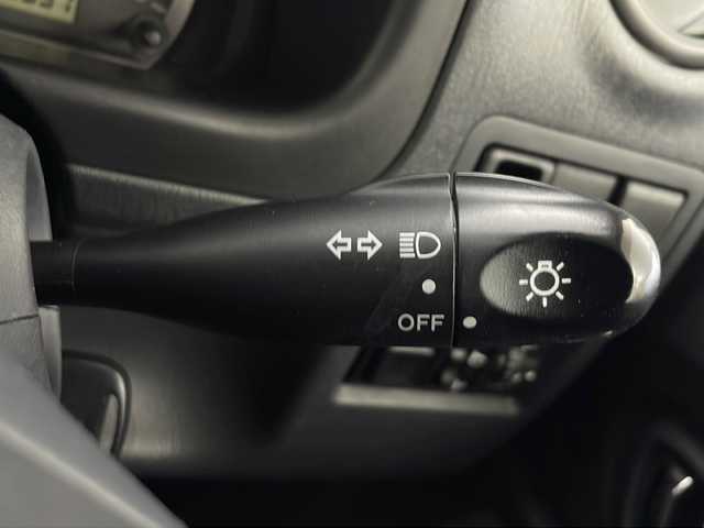 スズキ ジムニー クロスアドベンチャー 秋田県 2014(平26)年 5.5万km パールホワイト 4WD/社外SDナビ　/ワンセグTV/AM/FM/CD/DVD/特別仕様車　/運転席シートヒーター　/ETC2.0　/前後ドライブレコーダー　/ハンドルカバー　/LEDヘッドライト　/フォグランプ　/純正アルミホイール　/純正フロアマット　/リモコンキー/取扱説明書/保証書