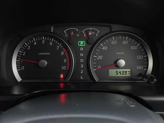 スズキ ジムニー クロスアドベンチャー 秋田県 2014(平26)年 5.5万km パールホワイト 4WD/社外SDナビ　/ワンセグTV/AM/FM/CD/DVD/特別仕様車　/運転席シートヒーター　/ETC2.0　/前後ドライブレコーダー　/ハンドルカバー　/LEDヘッドライト　/フォグランプ　/純正アルミホイール　/純正フロアマット　/リモコンキー/取扱説明書/保証書