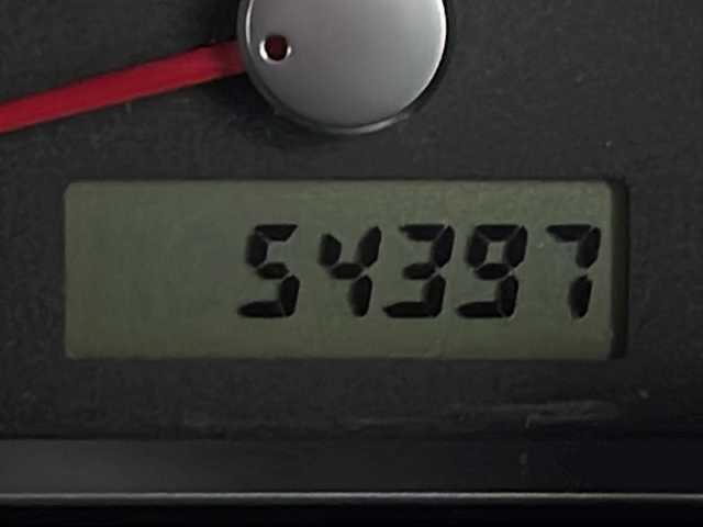 スズキ ジムニー クロスアドベンチャー 秋田県 2014(平26)年 5.5万km パールホワイト 4WD/社外SDナビ　/ワンセグTV/AM/FM/CD/DVD/特別仕様車　/運転席シートヒーター　/ETC2.0　/前後ドライブレコーダー　/ハンドルカバー　/LEDヘッドライト　/フォグランプ　/純正アルミホイール　/純正フロアマット　/リモコンキー/取扱説明書/保証書