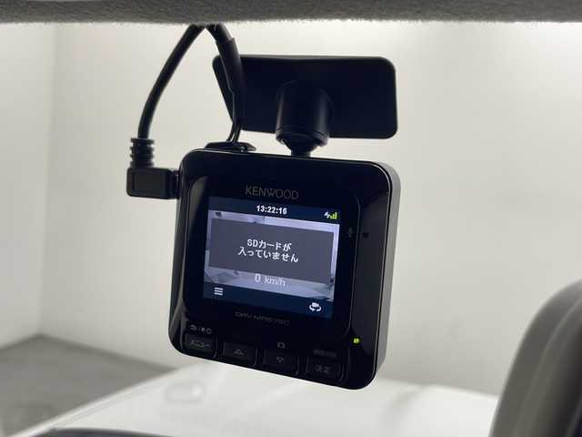 スズキ ジムニー クロスアドベンチャー 秋田県 2014(平26)年 5.5万km パールホワイト 4WD/社外SDナビ　/ワンセグTV/AM/FM/CD/DVD/特別仕様車　/運転席シートヒーター　/ETC2.0　/前後ドライブレコーダー　/ハンドルカバー　/LEDヘッドライト　/フォグランプ　/純正アルミホイール　/純正フロアマット　/リモコンキー/取扱説明書/保証書