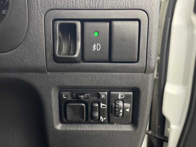 スズキ ジムニー クロスアドベンチャー 秋田県 2014(平26)年 5.5万km パールホワイト 4WD/社外SDナビ　/ワンセグTV/AM/FM/CD/DVD/特別仕様車　/運転席シートヒーター　/ETC2.0　/前後ドライブレコーダー　/ハンドルカバー　/LEDヘッドライト　/フォグランプ　/純正アルミホイール　/純正フロアマット　/リモコンキー/取扱説明書/保証書