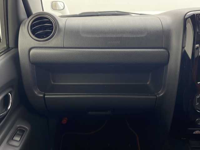 スズキ ジムニー クロスアドベンチャー 秋田県 2014(平26)年 5.5万km パールホワイト 4WD/社外SDナビ　/ワンセグTV/AM/FM/CD/DVD/特別仕様車　/運転席シートヒーター　/ETC2.0　/前後ドライブレコーダー　/ハンドルカバー　/LEDヘッドライト　/フォグランプ　/純正アルミホイール　/純正フロアマット　/リモコンキー/取扱説明書/保証書