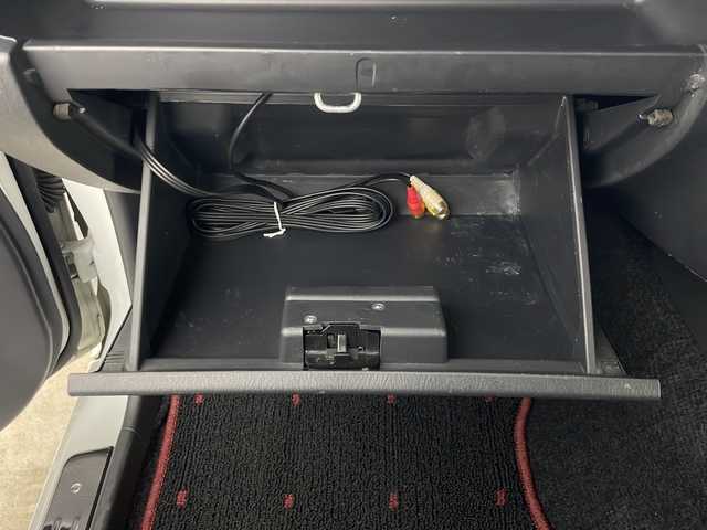 スズキ ジムニー クロスアドベンチャー 秋田県 2014(平26)年 5.5万km パールホワイト 4WD/社外SDナビ　/ワンセグTV/AM/FM/CD/DVD/特別仕様車　/運転席シートヒーター　/ETC2.0　/前後ドライブレコーダー　/ハンドルカバー　/LEDヘッドライト　/フォグランプ　/純正アルミホイール　/純正フロアマット　/リモコンキー/取扱説明書/保証書