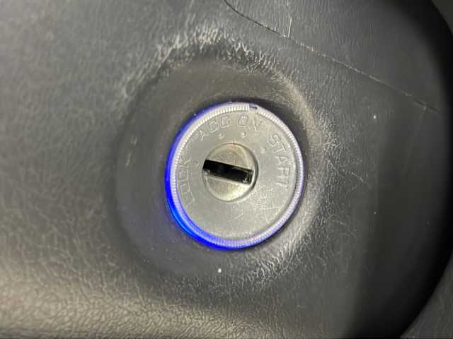 スズキ ジムニー クロスアドベンチャー 秋田県 2014(平26)年 5.5万km パールホワイト 4WD/社外SDナビ　/ワンセグTV/AM/FM/CD/DVD/特別仕様車　/運転席シートヒーター　/ETC2.0　/前後ドライブレコーダー　/ハンドルカバー　/LEDヘッドライト　/フォグランプ　/純正アルミホイール　/純正フロアマット　/リモコンキー/取扱説明書/保証書