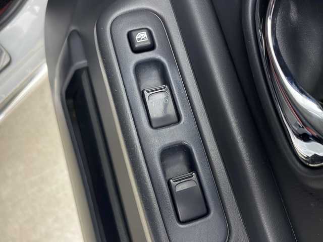 スズキ ジムニー クロスアドベンチャー 秋田県 2014(平26)年 5.5万km パールホワイト 4WD/社外SDナビ　/ワンセグTV/AM/FM/CD/DVD/特別仕様車　/運転席シートヒーター　/ETC2.0　/前後ドライブレコーダー　/ハンドルカバー　/LEDヘッドライト　/フォグランプ　/純正アルミホイール　/純正フロアマット　/リモコンキー/取扱説明書/保証書