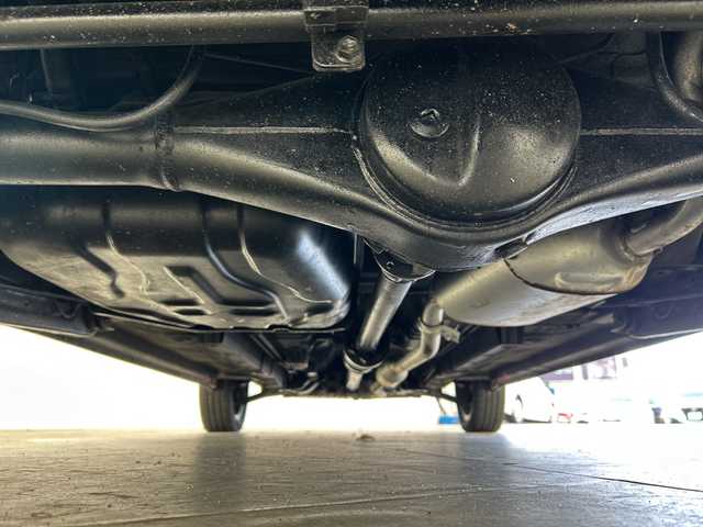 スズキ ハスラー J ターボ 三重県 2019(令1)年 3.5万km フェニックスレッドパール/ブルーイッシュブラックパール /禁煙車//社外ナビ/・フルセグ・Bluetooth・CD・DVD・SD//全方位カメラ//4WD//衝突軽減ブレーキ//車線逸脱警報//前席シートヒーター//パドルシフト//クルーズコントロール//ビルトインETC//アイドリングストップ//革巻きステアリング//ステアリングスイッチ//純正フロアマット//フォグランプ//オートライト//プッシュスタート//スマートキー