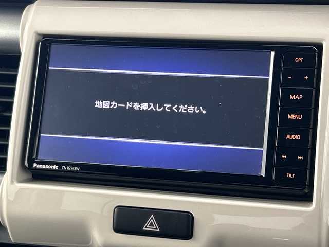 スズキ ハスラー J ターボ 三重県 2019(令1)年 3.5万km フェニックスレッドパール/ブルーイッシュブラックパール /禁煙車//社外ナビ/・フルセグ・Bluetooth・CD・DVD・SD//全方位カメラ//4WD//衝突軽減ブレーキ//車線逸脱警報//前席シートヒーター//パドルシフト//クルーズコントロール//ビルトインETC//アイドリングストップ//革巻きステアリング//ステアリングスイッチ//純正フロアマット//フォグランプ//オートライト//プッシュスタート//スマートキー