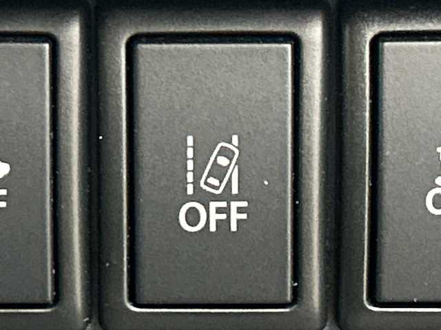 スズキ ハスラー J ターボ 三重県 2019(令1)年 3.5万km フェニックスレッドパール/ブルーイッシュブラックパール /禁煙車//社外ナビ/・フルセグ・Bluetooth・CD・DVD・SD//全方位カメラ//4WD//衝突軽減ブレーキ//車線逸脱警報//前席シートヒーター//パドルシフト//クルーズコントロール//ビルトインETC//アイドリングストップ//革巻きステアリング//ステアリングスイッチ//純正フロアマット//フォグランプ//オートライト//プッシュスタート//スマートキー