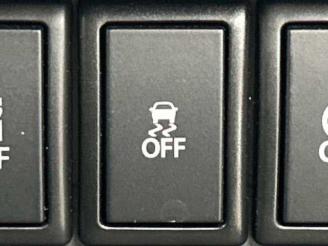 スズキ ハスラー J ターボ 三重県 2019(令1)年 3.5万km フェニックスレッドパール/ブルーイッシュブラックパール /禁煙車//社外ナビ/・フルセグ・Bluetooth・CD・DVD・SD//全方位カメラ//4WD//衝突軽減ブレーキ//車線逸脱警報//前席シートヒーター//パドルシフト//クルーズコントロール//ビルトインETC//アイドリングストップ//革巻きステアリング//ステアリングスイッチ//純正フロアマット//フォグランプ//オートライト//プッシュスタート//スマートキー