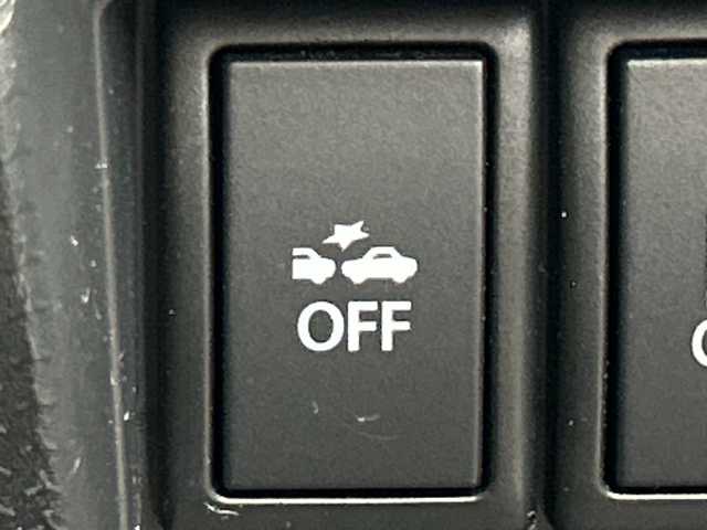 スズキ ハスラー J ターボ 三重県 2019(令1)年 3.5万km フェニックスレッドパール/ブルーイッシュブラックパール /禁煙車//社外ナビ/・フルセグ・Bluetooth・CD・DVD・SD//全方位カメラ//4WD//衝突軽減ブレーキ//車線逸脱警報//前席シートヒーター//パドルシフト//クルーズコントロール//ビルトインETC//アイドリングストップ//革巻きステアリング//ステアリングスイッチ//純正フロアマット//フォグランプ//オートライト//プッシュスタート//スマートキー