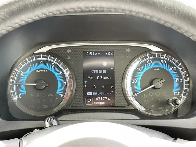 車両画像16