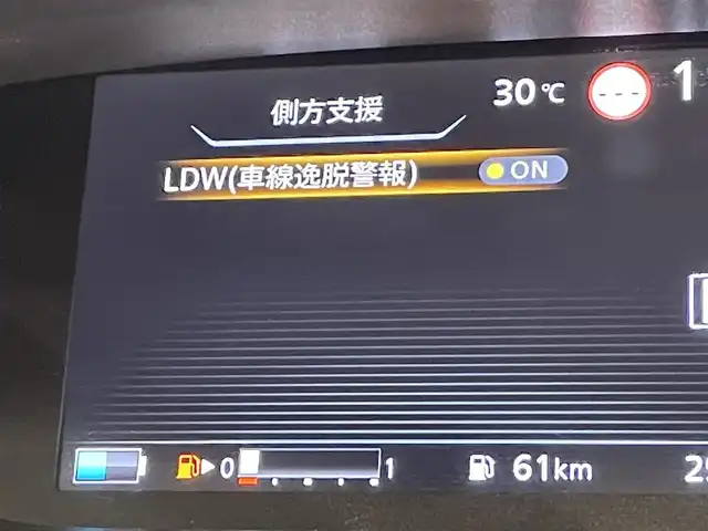 車両画像9