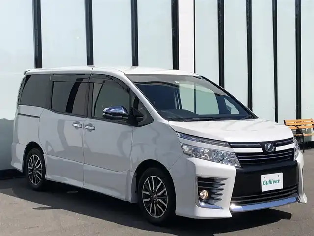 車両画像20