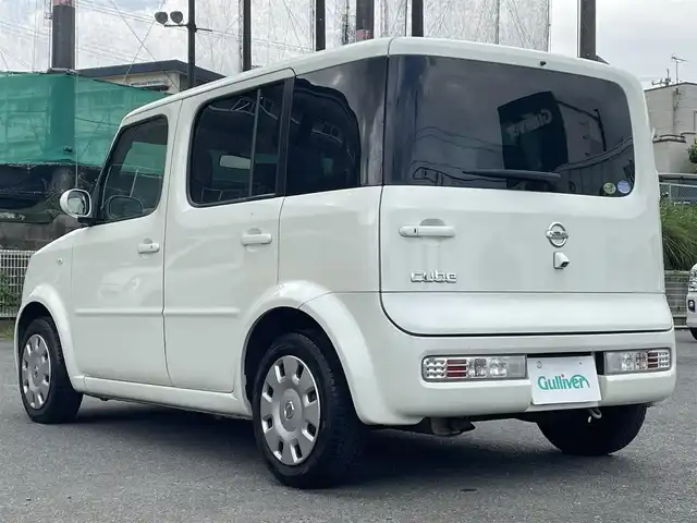 車両画像2