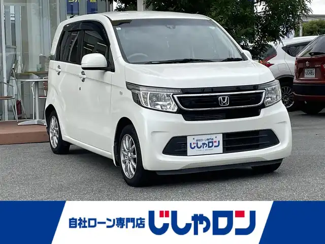 車両画像0