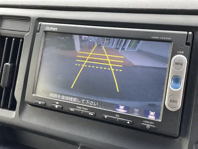 車両画像4