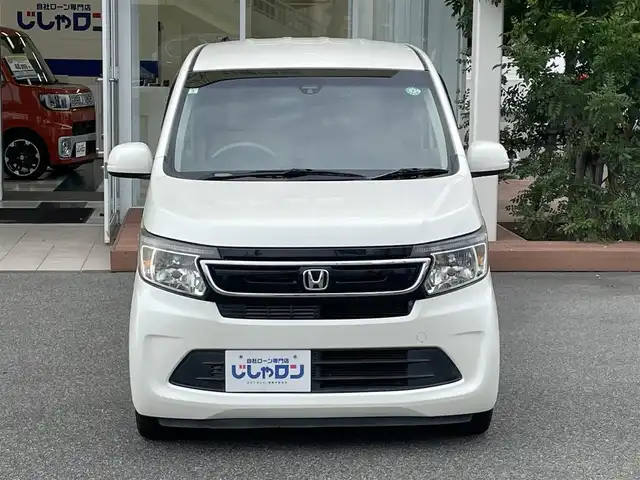 車両画像16