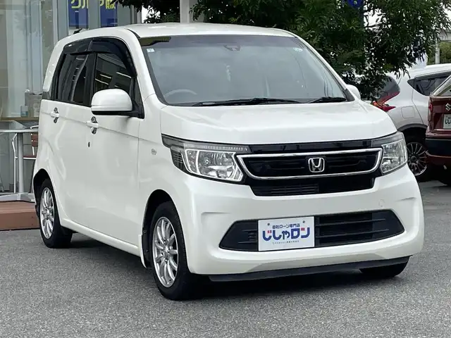 車両画像19