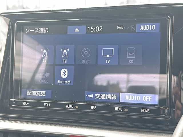 車両画像11