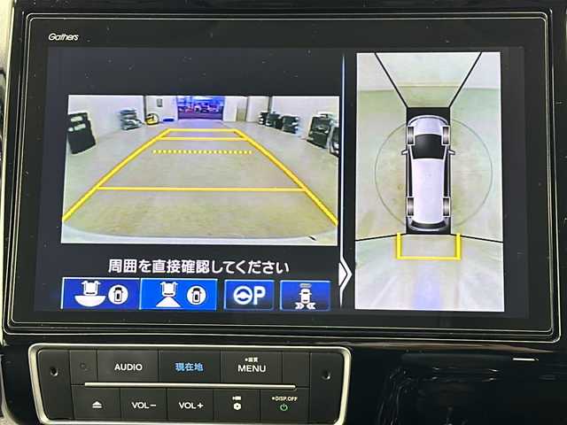 車両画像4