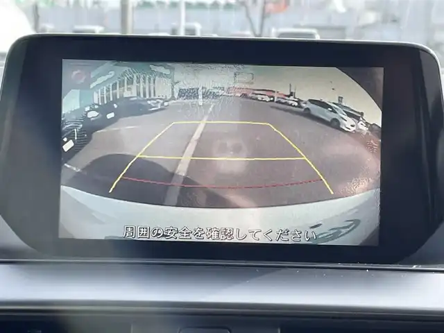 車両画像4