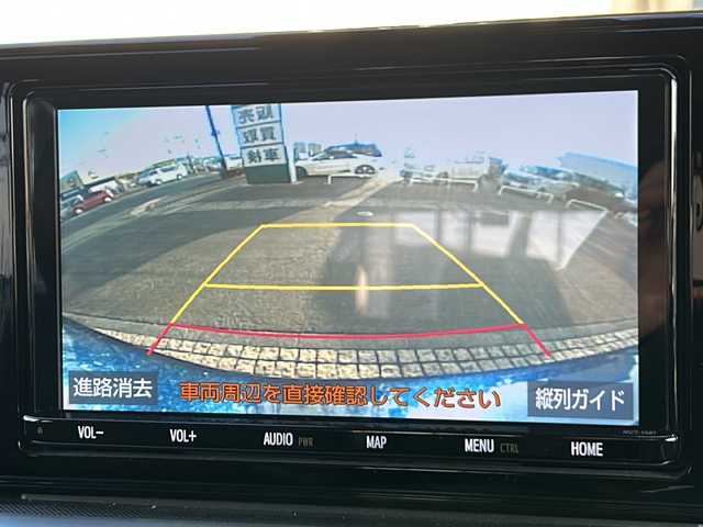 トヨタ ライズ