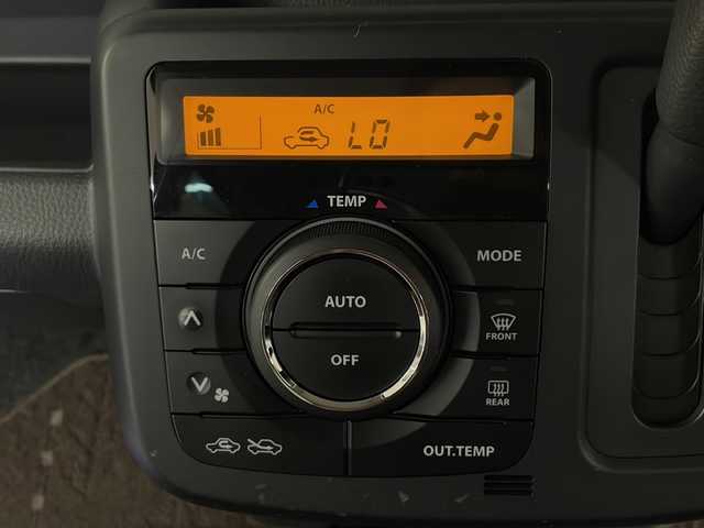 日産 モコ X エアロスタイル 熊本県 2014(平26)年 5.4万km ブルーイッシュブラック 社外オーディオ/CD/AUX/FM/AM/アイドリング/ISOFIX/フォグランプ/純正14インチアルミホイール/純正フロアマット/ドアバイザー/プッシュスタート/スマートキー/禁煙車