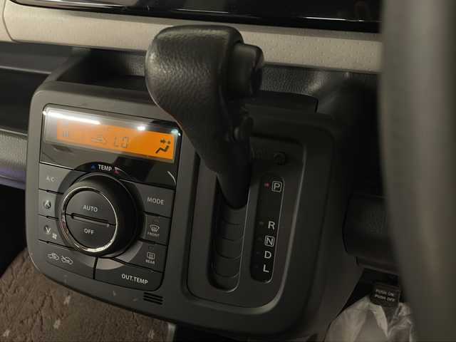 日産 モコ X エアロスタイル 熊本県 2014(平26)年 5.4万km ブルーイッシュブラック 社外オーディオ/CD/AUX/FM/AM/アイドリング/ISOFIX/フォグランプ/純正14インチアルミホイール/純正フロアマット/ドアバイザー/プッシュスタート/スマートキー/禁煙車