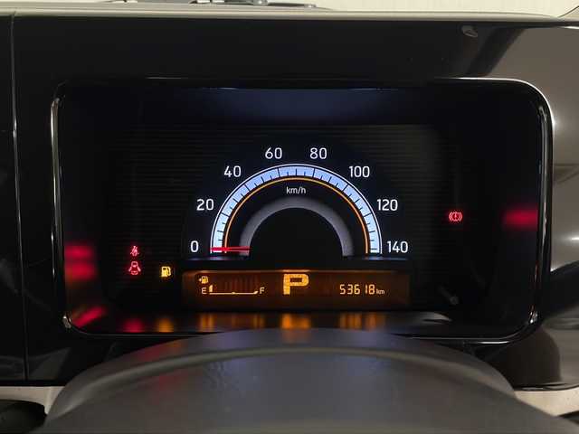 日産 モコ X エアロスタイル 熊本県 2014(平26)年 5.4万km ブルーイッシュブラック 社外オーディオ/CD/AUX/FM/AM/アイドリング/ISOFIX/フォグランプ/純正14インチアルミホイール/純正フロアマット/ドアバイザー/プッシュスタート/スマートキー/禁煙車