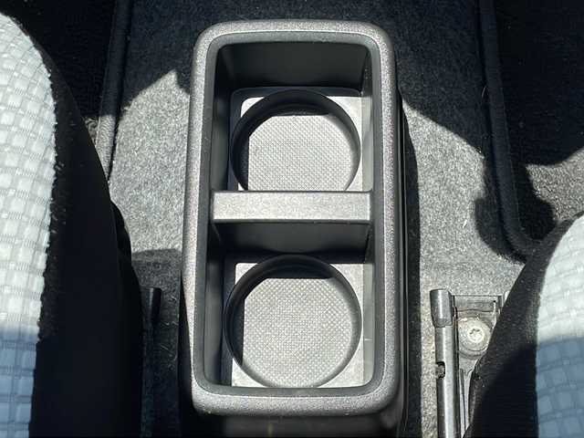 スズキ アルト L 沖縄県 2017(平29)年 4.2万km フォーンベージュM パワーウィンドウ/オーディオ（ＣＤ、ＡＵＸ、ラジオ）/ＥＴＣ/リモコンキー/サイドバイザー/シートヒーター