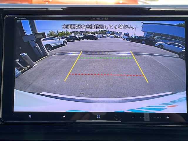 トヨタ ＲＡＶ４ G Zパッケージ 長野県 2022(令4)年 8.5万km ホワイトパールクリスタルシャイン ４WD/TRDエアロ/ブラックレザーシート/カロッツェリアナビフルセグTV/バックカメラ/パワーバックドア/純正１９インチアルミ/シートヒーター /ステアリングヒーター/前後コーナーセンサー/ルーフレール
